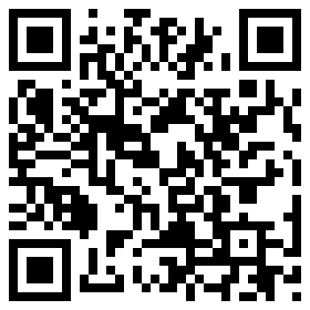 qrcode für ABB 2CCF800164R0001