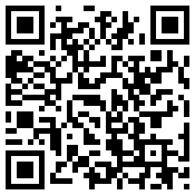 qrcode für ABB 2CCF800179R0001