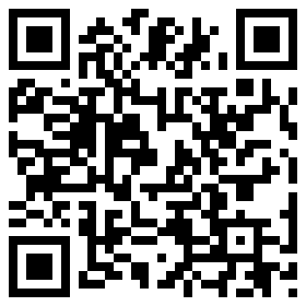 qrcode für ABB 2CCF800185R0001