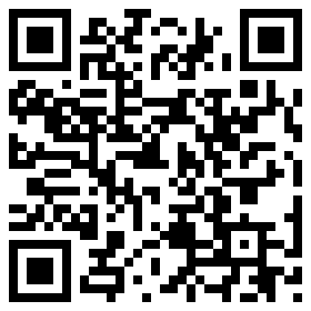 qrcode für ABB 2CCF800224R0001