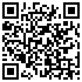qrcode für EFB Elektronik EFB 19inch 06U foldable wall mount enclosure depth 45 cm 1 piec flat - WGF-1906TS.45