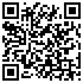 qrcode für Trilux 9002337648