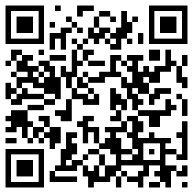 qrcode für Trilux 9002336393