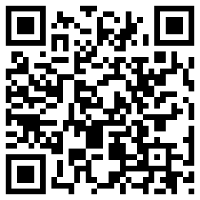 qrcode für EFB Elektronik 81150.25