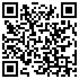 qrcode für Eaton 101620