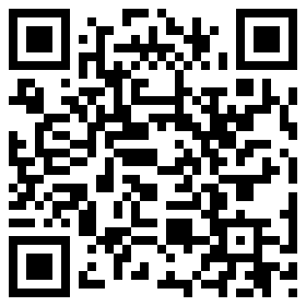 qrcode für Helukabel 52511