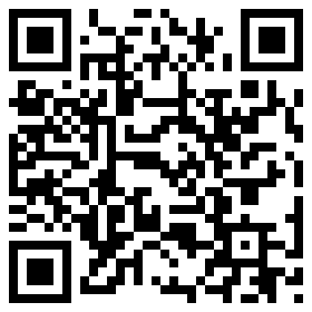 qrcode für Helukabel 52512