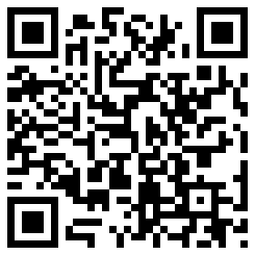 qrcode für Zumtobel 42929161