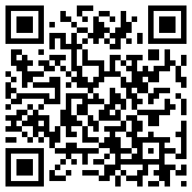 qrcode für Zumtobel 42929180