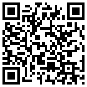 qrcode für Helukabel 52513