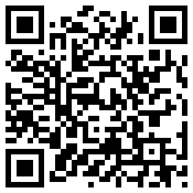 qrcode für GUDE 0872 - Cable holder 13 fixing bars 19inch