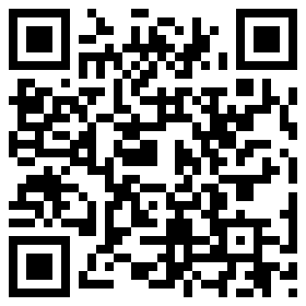 qrcode für EFB Elektronik WGF-1906WS.45