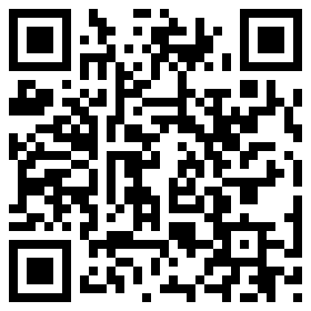 qrcode für Helukabel 52515