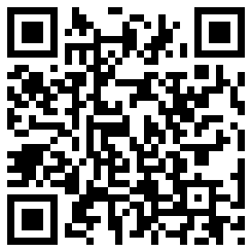 qrcode für LENOVO ISG ThinkSystem ST650 V2 HW RAID/HBA Adapter Cable Kit - 4Z57A16102