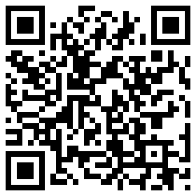 qrcode für EFB Elektronik EFB 19inch 06U foldable wall mount enclosure depth 45cm 1 piece Flat - WGF-1906GR.45