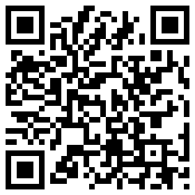 qrcode für Zumtobel 42929201
