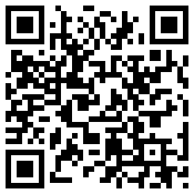 qrcode für EFB Elektronik WGF-1904WS.45