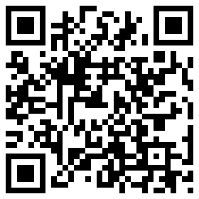 qrcode für LENOVO ISG ThinkSystem ST650 V2 Intel Xeon Silver 4310 12C 120W 2 1GHz - 4XG7A72949