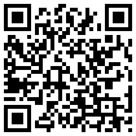qrcode für Zumtobel 42929202