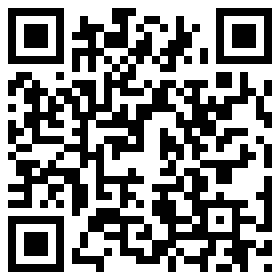 qrcode für ALCATEL-LUCENT ENTERPRISE OS6360 P24 GigE fixed chassis 24 RJ 45 PoE 10 100 1G BaseT - OS6360-P24-EU