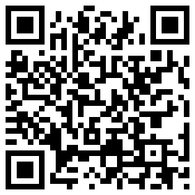 qrcode für EFB Elektronik WGF-1904TS.45