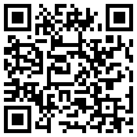 qrcode für Helukabel 52516