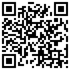 qrcode für Zumtobel 42929198