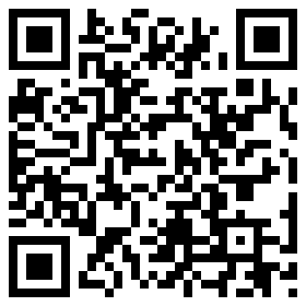 qrcode für EFB Elektronik K5568SW.2
