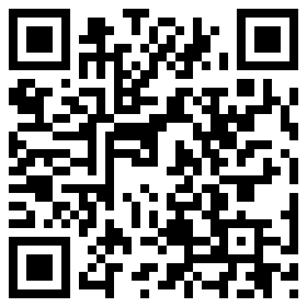 qrcode für EFB Elektronik K5430SW.0,5