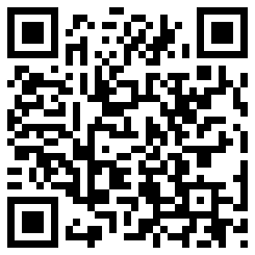 qrcode für EFB Elektronik K5430SW.1