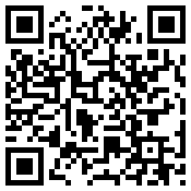 qrcode für EFB Elektronik K5430SW.2