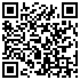 qrcode für EXSYS EX-6002 - Ethernet 1Gigabit 4 USB 2 0