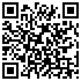 qrcode für EFB Elektronik EBUSBC-DP14K.2