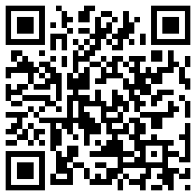 qrcode für NZR 4312 SS 10x30 busbar for current transformer