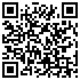 qrcode für EXSYS USB 3 2 Gen1 PCIe 2x USB 3 0 external - EX-11082-2