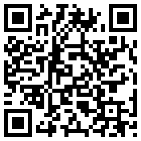 qrcode für Rittal SK 3322.705 - SK Filter mat fan filter units SK 3238 dispenser WHD 120x120x12 Filter