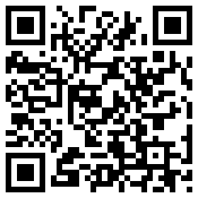 qrcode für EXSYS PCIe Dual Ethernet Card - EX-6072-3