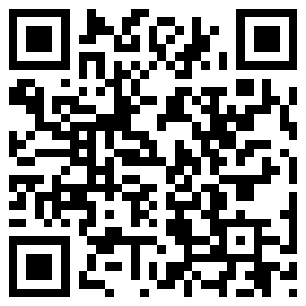 qrcode für EFB Elektronik EBUSBC-HDMI-4K60