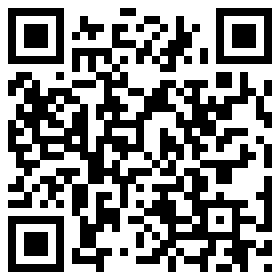 qrcode für EXSYS EX-12003 - PCIe USB 3 2 Gen2 PCIe 2x Ports