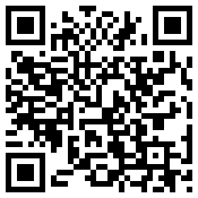 qrcode für EXSYS 4x USB lock 1x key - EX-1114-R