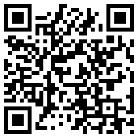 qrcode für EXSYS USB 2 0 Serial RS 232 - EX-1311-2-5V