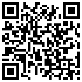 qrcode für EXSYS EX-42032 - 2S RS 232/422/485 PCI card