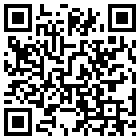 qrcode für EFB Elektronik EB3101 - EFB USB3 0 Hub 4 Port incl 5V4A Power Supply Connector