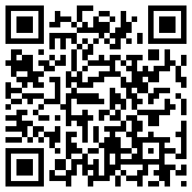 qrcode für EXSYS PoE Gigabit Injector 24V - EX-6007POE