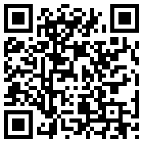 qrcode für ERGOTRON 97-774-003