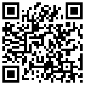 qrcode für ERGOTRON 98-060-003