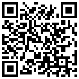 qrcode für ERGOTRON 98-150-055