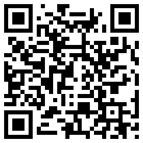qrcode für EFB Elektronik K5430SW.10