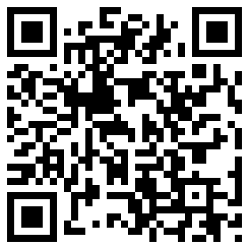 qrcode für EFB Elektronik K5430SW.15