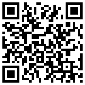 qrcode für EFB Elektronik EBUSBC-HDMI-4K30